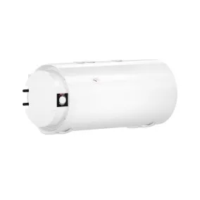 Kombinētais ūdens sildītājs (boileris) Stiebel Eltron PSH 120 WE-H, horizontāls