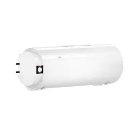 Kombinētais ūdens sildītājs (boileris) Stiebel Eltron PSH 150 WE-H, horizontāls
