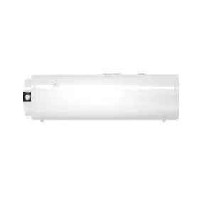 Kombinētais ūdens sildītājs (boileris) Stiebel Eltron PSH 200 WE-H, horizontāls