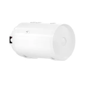 Kombinētais ūdens sildītājs (boileris) Stiebel Eltron PSH 80 WE-H, horizontāls