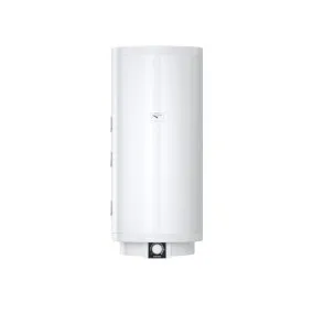 Kombinētais ūdens sildītājs (boileris) Stiebel Eltron PSH 120 WE-L, vertikāls