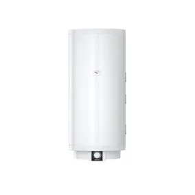 Kombinētais ūdens sildītājs (boileris) Stiebel Eltron PSH 120 WE-R, vertikāls