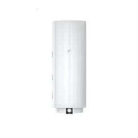 Kombinētais ūdens sildītājs (boileris) Stiebel Eltron PSH 150 WE-L, vertikāls