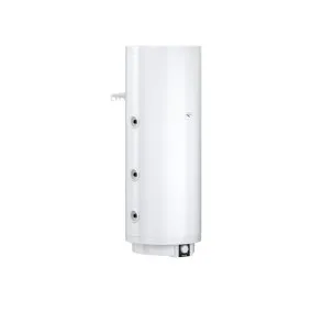 Kombinētais ūdens sildītājs (boileris) Stiebel Eltron PSH 150 WE-L, vertikāls
