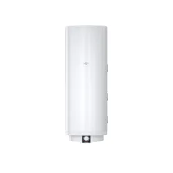 Kombinētais ūdens sildītājs (boileris) Stiebel Eltron PSH 150 WE-R, vertikāls