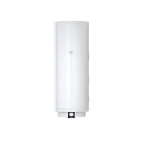 Kombinētais ūdens sildītājs (boileris) Stiebel Eltron PSH 150 WE-R, vertikāls