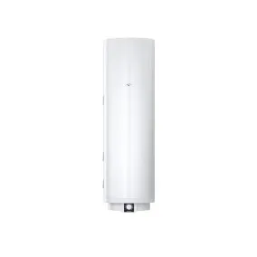 Kombinētais ūdens sildītājs (boileris) Stiebel Eltron PSH 200 WE-L, vertikāls