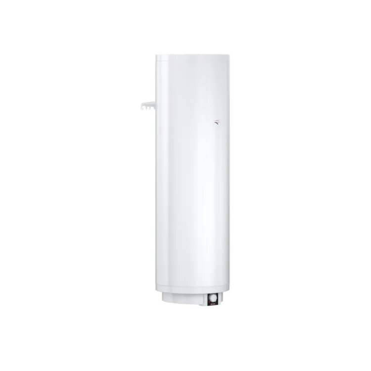 Kombinētais ūdens sildītājs (boileris) Stiebel Eltron PSH 200 WE-R, vertikāls