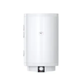 Kombinētais ūdens sildītājs (boileris) Stiebel Eltron PSH 80 WE-L, vertikāls