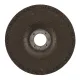 Slīpripa 125x22x6 Metālam Makita D-18465