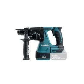 Akumulatora Perforators Makita DHR242Z
