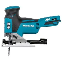 Akumulatora Figurzāģis Makita DJV181Z