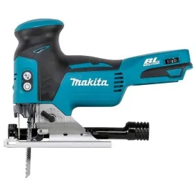 Akumulatora Figurzāģis Makita DJV181Z