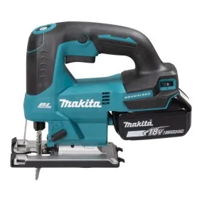 Akumulatora Figurzāģis Makita DJV184Z