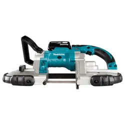 Akumulatora Lentzāģis Makita DPB180Z