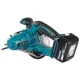 Akumulatora Ripzāģis Makita DSS501Z