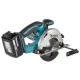 Akumulatora Ripzāģis Makita DSS501Z