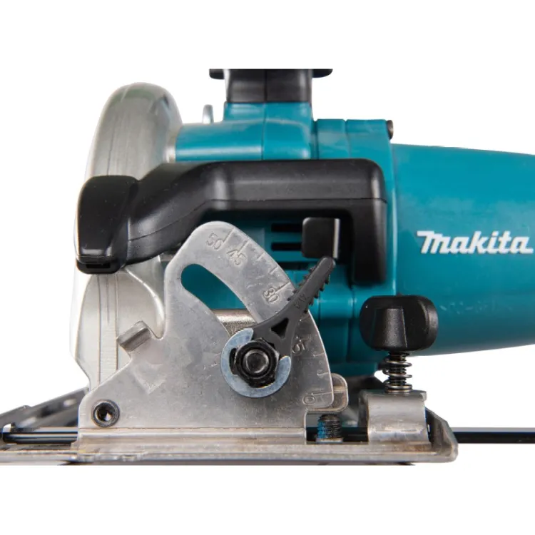 Akumulatora Ripzāģis Makita DSS501Z