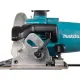 Akumulatora Ripzāģis Makita DSS501Z