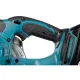 Akumulatora Ripzāģis Makita DSS501Z