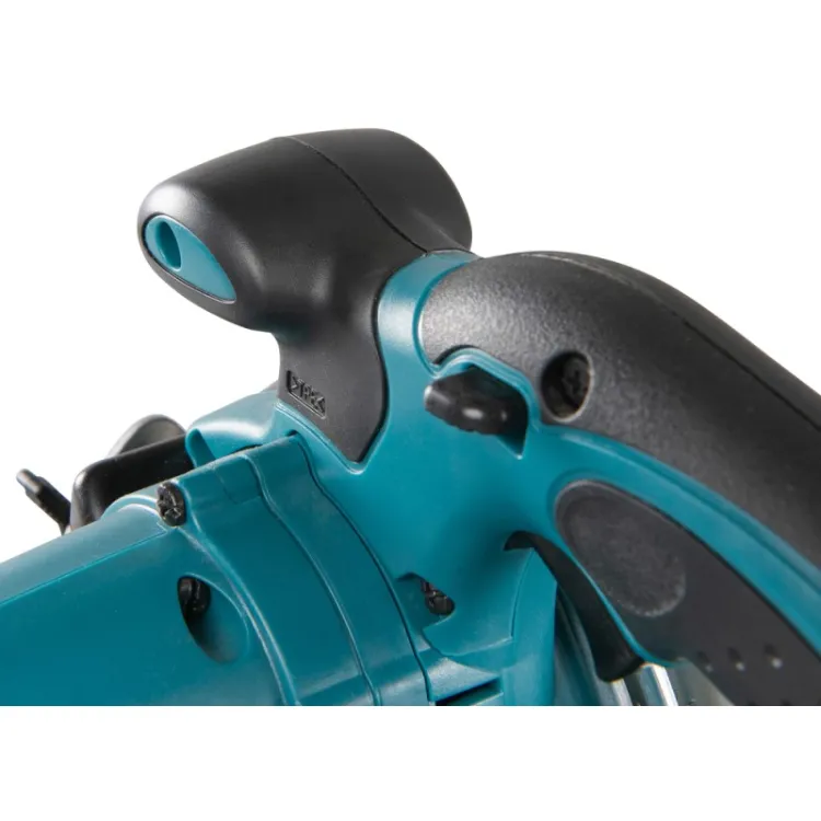 Akumulatora Ripzāģis Makita DSS501Z