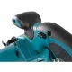 Akumulatora Ripzāģis Makita DSS501Z