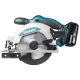 Akumulatora Ripzāģis Makita DSS610Z