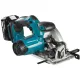 Akumulatora Ripzāģis Makita DSS610Z
