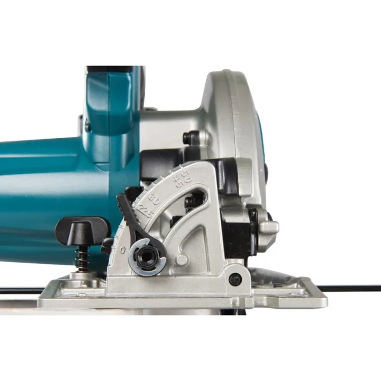 Akumulatora Ripzāģis Makita DSS610Z