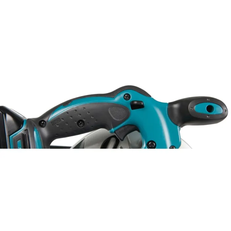 Akumulatora Ripzāģis Makita DSS610Z