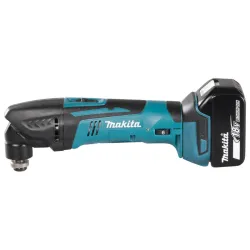 Akumulatora Multi instruments Makita DTM50Z