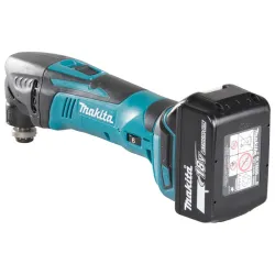 Akumulatora Multi instruments Makita DTM50Z