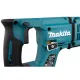 Akumulatora Perforators Makita HR007GZ