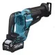 Akumulatora Zobenzāģis Makita JR002GZ
