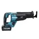 Akumulatora Zobenzāģis Makita JR002GZ