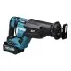 Akumulatora Zobenzāģis Makita JR002GZ