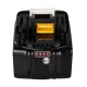 Akumulators Makita 6.0Ah 18V