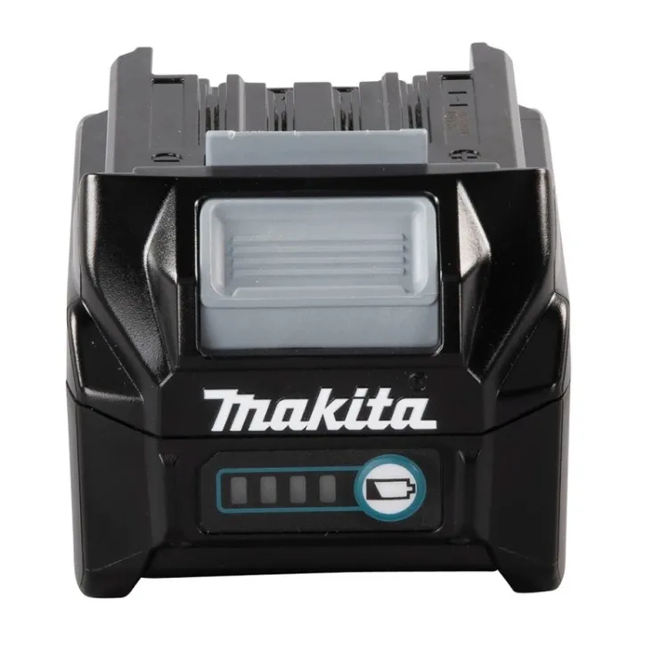 Akumulators Makita 2.5Ah 40V