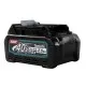Akumulators Makita 2.5Ah 40V