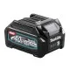 Akumulators Makita 2.5Ah 40V