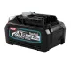 Akumulators Makita 4.0Ah 40V