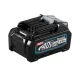 Akumulators Makita 4.0Ah 40V