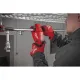 Akumulatora Inox/vara cauruļu griezējs Milwaukee M12 PCSS-202C