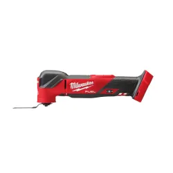 Akumulatora multi instruments Milwaukee M18 FMT-0X