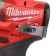 Akumulatora triecienskrūvgriezis Milwaukee M12 FID2-202X