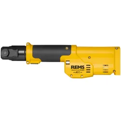 Akumulatora Mini-Prese S Rems 22V ACC, kofera sistēma L-Boxx