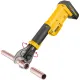 Akumulatora Mini-Prese S Rems 22V ACC, kofera sistēma L-Boxx