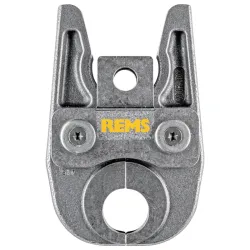 Presēšanas knaibles VMP 1/2'' Rems