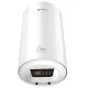 Elektriskais ūdens sildītājs (boileris) Thermex COMO 50 V WiFi, elektronisks anods, 50L