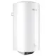 Elektriskais ūdens sildītājs (boileris) Thermex COMO 50 V WiFi, elektronisks anods, 50L